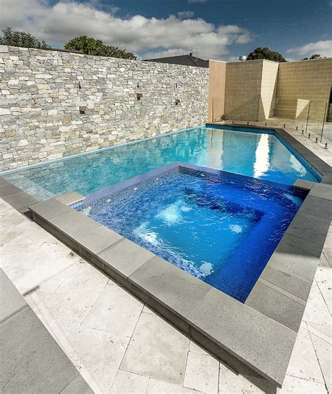 Swimming pool builders hobart  See reviews, photos, directions, phone numbers and more for the best Private Swimming Pools in Hobart, WA
